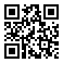 QR Android