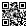 QR Apple