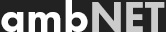 ambNET
